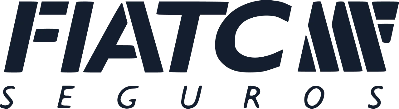 logo fiatc